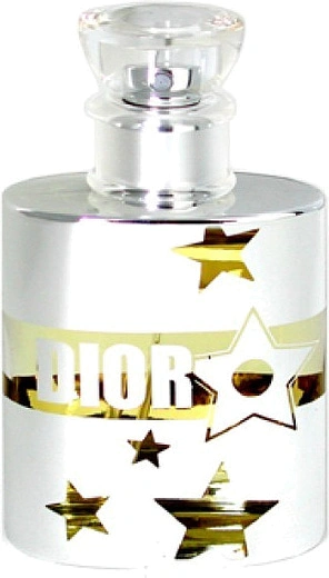 Christian Dior — Christian Dior Dior Star