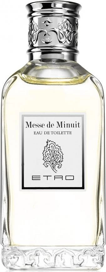 Etro Messe de Minuit — фото 3