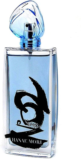 Hanae Mori — Hanae Mori Hanae Mori N02