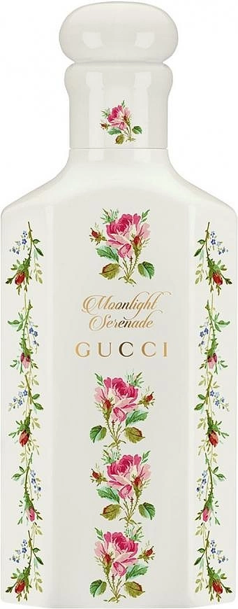 Gucci Moonlight Serenade — фото 2
