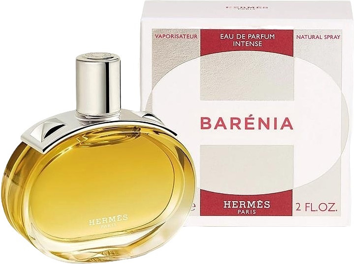Hermes Barenia Intense — фото 2