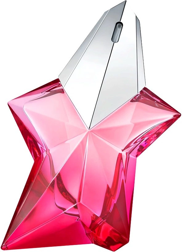Thierry Mugler Angel Nova Туалетная вода — фото 4