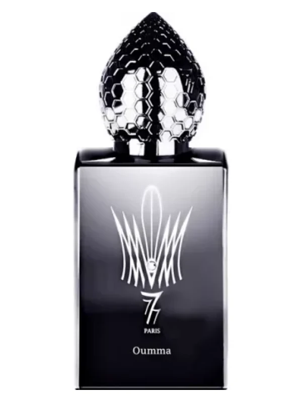 Stephane Humbert Lucas 777 — Stephane Humbert Lucas 777 Oumma