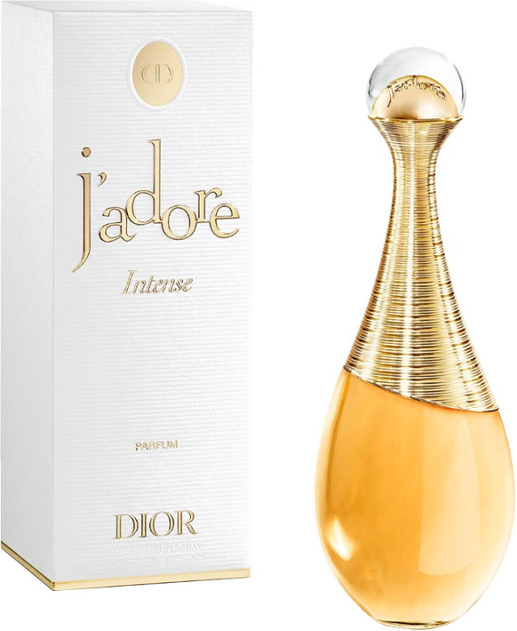 Christian Dior J'adore Intense — фото 3