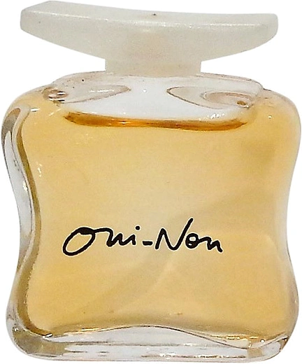 Kookai — Kookai Oui-Non