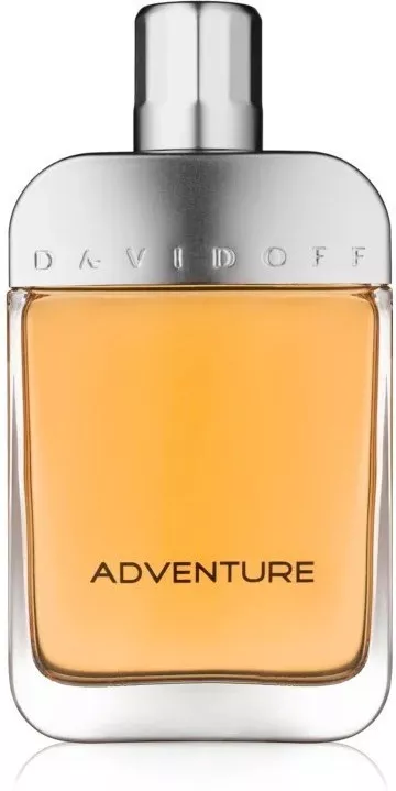 Davidoff Adventure — фото 2