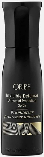 Oribe — Oribe Invisible Defense Universal Protection Spray