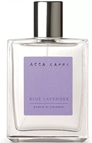 Acca Kappa — Acca Kappa Blue Lavender