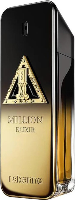 Paco Rabanne — Paco Rabanne 1 Million Night Elixir