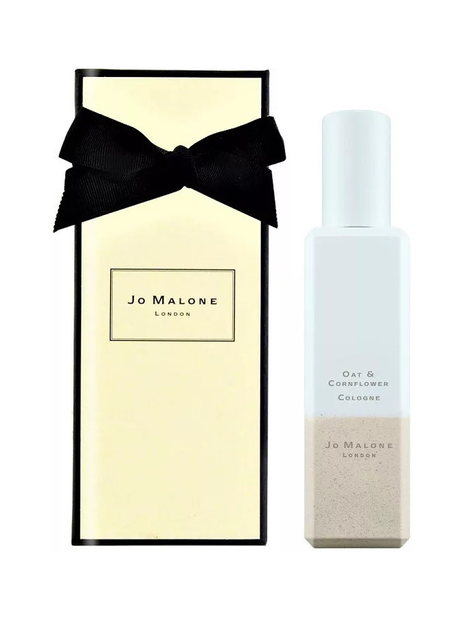 Jo Malone — Jo Malone English Field Collection Oat & Cornflowers