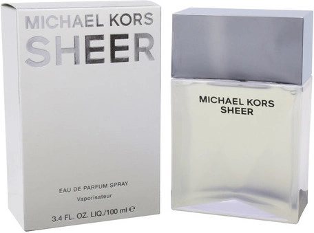 Michael Kors — Michael Kors Michael Sheer