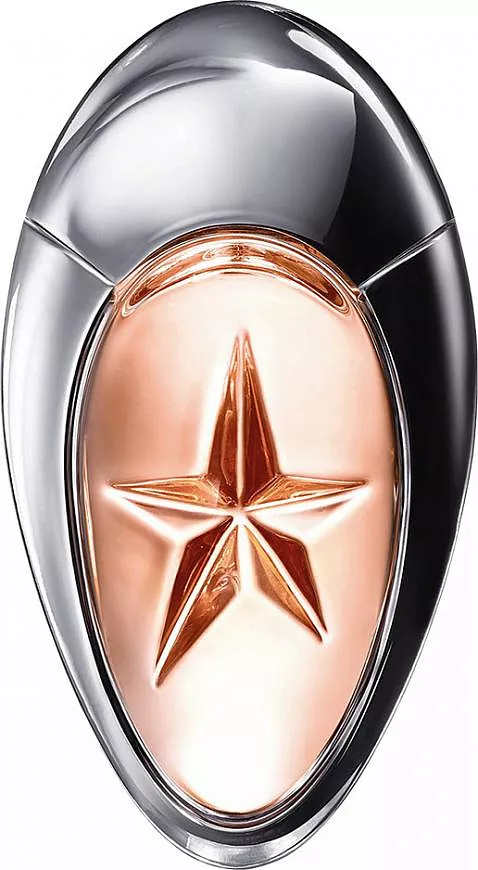 Thierry Mugler Angel Muse — фото 2