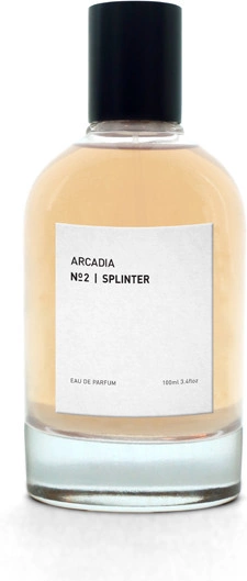 Arcadia No.2 Splinter — фото 2