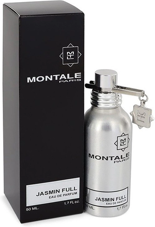 Montale Jasmin Full — фото 6