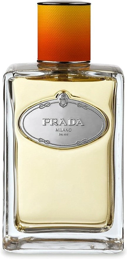 Prada Infusion De Fleur D`Oranger — фото 2