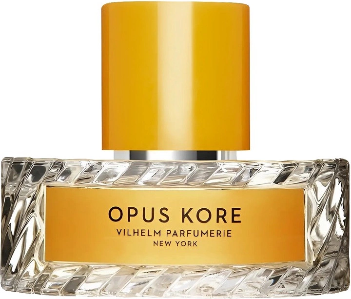 Vilhelm Parfumerie Opus Kore — фото 3