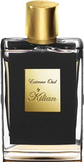 Kilian — Kilian Extreme Oud