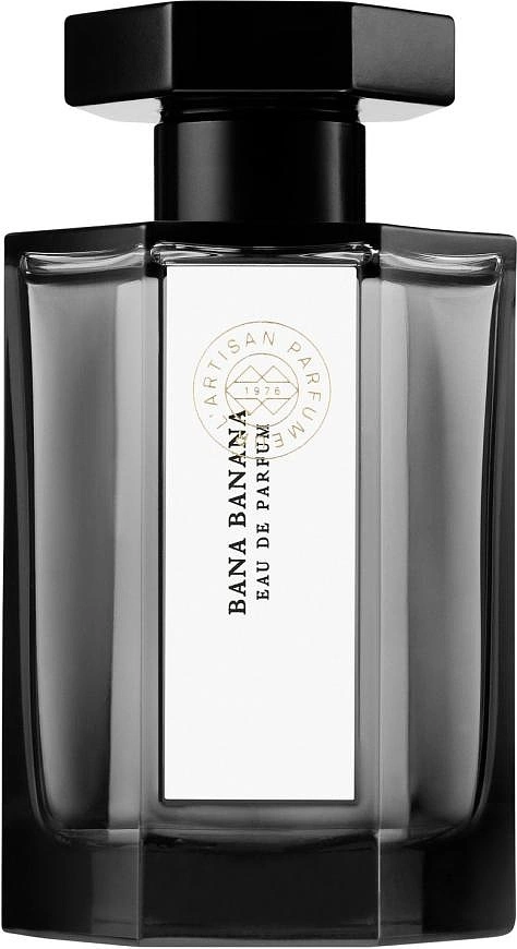 L`Artisan Parfumeur Bana Banana — фото 2