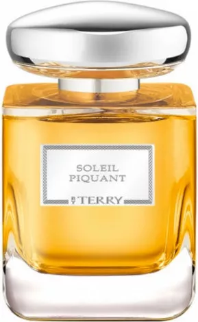 Terry de Gunzburg — Terry de Gunzburg Soleil Piquant