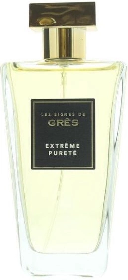 Gres Extreme Purete — фото 2