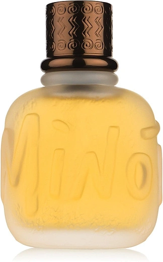 Paloma Picasso — Paloma Picasso Minotaure