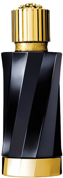 Versace — Versace Rose Flamboyante
