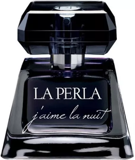 La Perla J`Aime Lа Nuit — фото 3