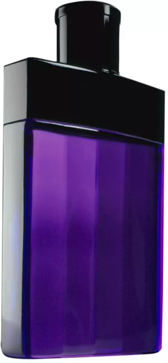 Ralph Lauren Purple Label — фото 2