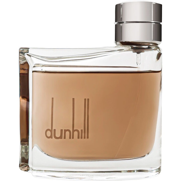 Alfred Dunhill Dunhill — фото 2