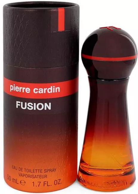 Pierre Cardin Fusion — фото 4