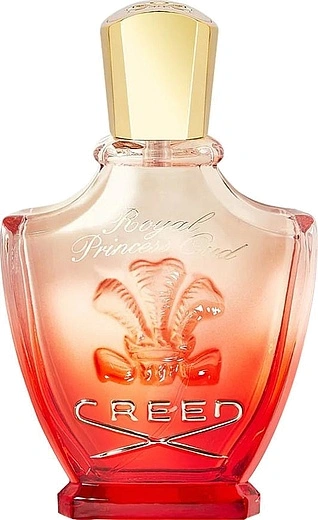 Creed — Creed Royal Princess Oud