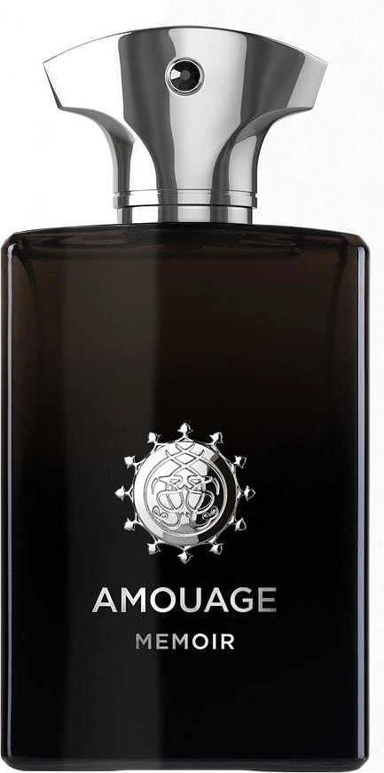 Amouage Memoir for Man — фото 2