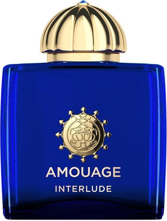 Amouage — Amouage Interlude Woman