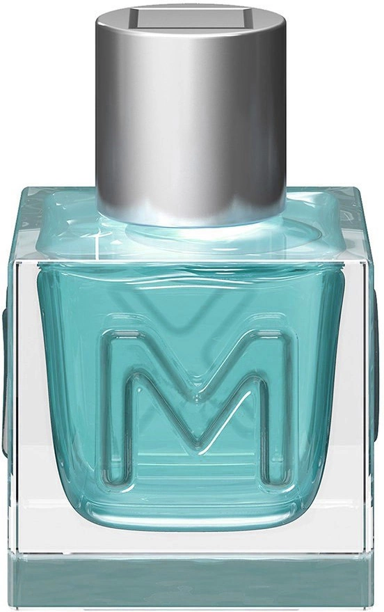 Mexx Summer Edition Man — фото 2