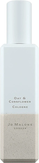 Jo Malone — Jo Malone English Field Collection Oat & Cornflowers