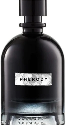 Once — Once Pherody