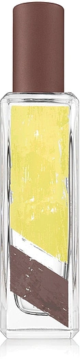 Jo Malone — Jo Malone Tobacco & Mandarin
