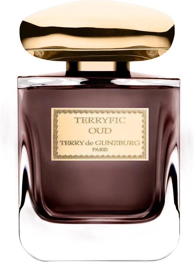 Terry de Gunzburg Terryfic Oud — фото 2