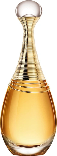 Christian Dior — Christian Dior J'adore Infinissime