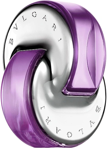 Bvlgari — Bvlgari Omnia Amethyste