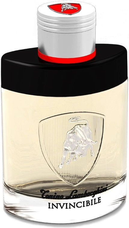 Tonino Lamborghini Invincibile — фото 2