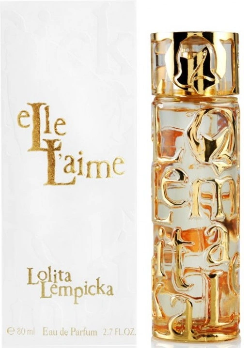 Lolita Lempicka Elle L'aime — фото 2