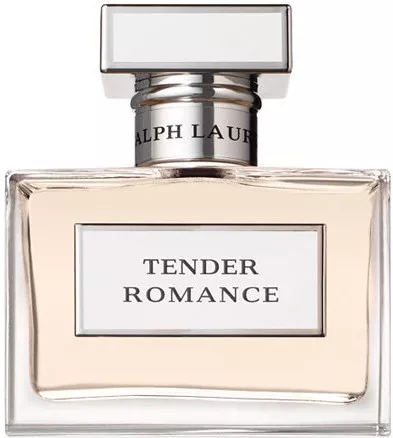 Ralph Lauren — Ralph Lauren Tender Romance