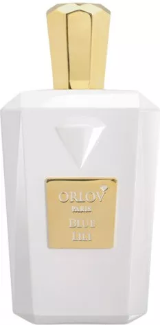 Orlov Paris — Orlov Paris Orlov for Women