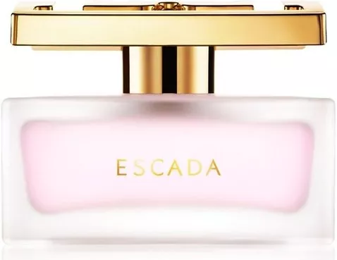 Escada Especially Delicate Notes — фото 4