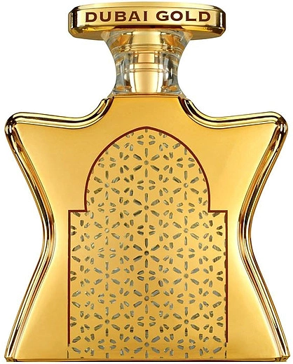 Bond No.9 — Bond No.9 Dubai Gold