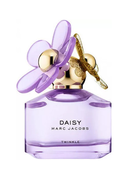 Marc Jacobs — Marc Jacobs Daisy Twinkle