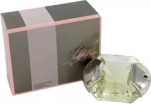 Judith Leiber — Judith Leiber Leiber