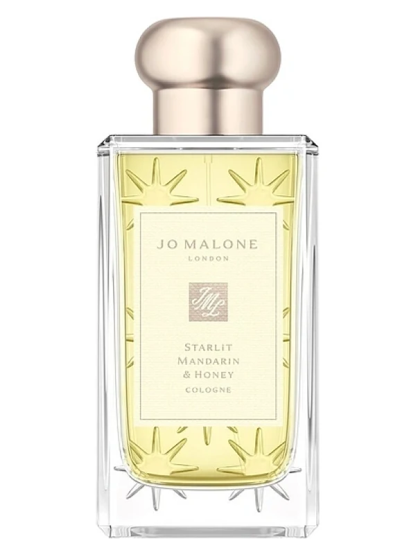 Jo Malone — Jo Malone Starlit Mandarin & Honey