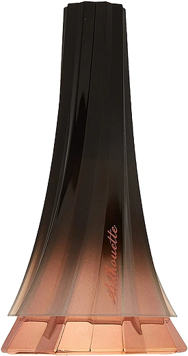 Christian Siriano — Christian Siriano Silhouette